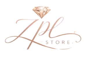zpl store 2 removebg preview