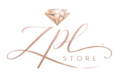 ZPL STORE
